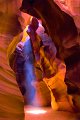 155 - antelope canyon - MELL Daniel - france